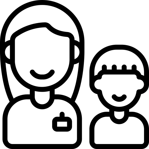 custom-icon