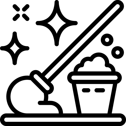 custom-icon
