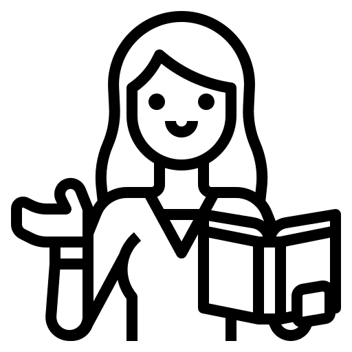 custom-icon