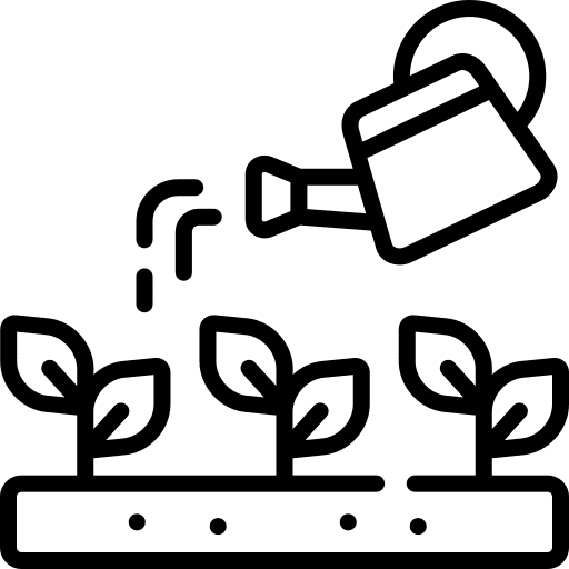 custom-icon