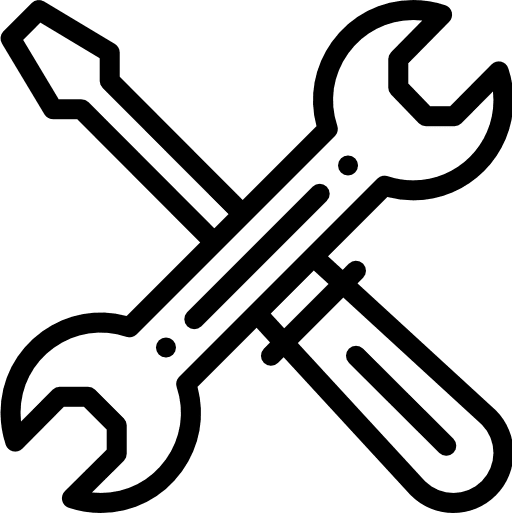 custom-icon