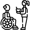 custom-icon