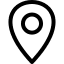 custom-icon