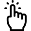 custom-icon