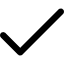 custom-icon